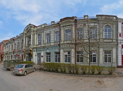 В Новочеркасске для коронавирусных больных отдадут военный госпиталь