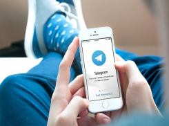 Замминистра Минкомсвязи признался в Ростове, что Telegram заблокировать невозможно