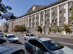 В Ростовской области пресекли канал незаконной миграции из Азербайджана