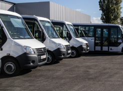 Власти Ростова пообещали запустить автобус с Западного на гребной канал 15 августа