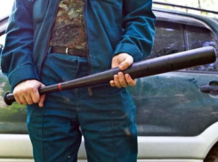 Жестокие нападения на женщин в Ростове начал совершать выписавшийся из психбольницы неадекватный мужчина