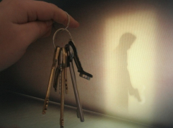 «Черные риэлторы» в Ростовской области погорели на продаже государственной земли за 49 млн.