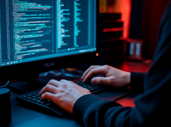 Житель Ростовской области осужден за кибератаку на критическую IT-инфраструктуру  