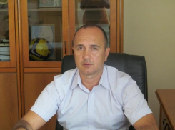 Министр промышленности Сорокин отказался от борьбы за пост сити-менеджера Ростова