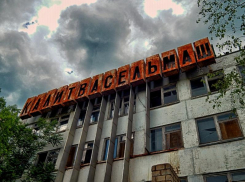 Инвестор отказался строить верфь за 9,7 млрд рублей в Ростовской области