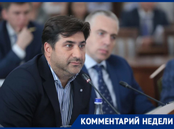 «У нас разве много хороших подрядчиков?»: бизнес-омбудсмен заступился за обвиненный в сговоре «Ростовавтомост»