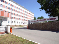 «Не вовремя умерли»: из-за отсутствия судмедэксперта жители Белой Калитвы возят покойников в другой город