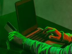 Пахнет мошенничеством: акции популярного мессенджера Gem4Me оказались ничем не подкреплены