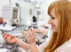 Мясо, рыба и молоко подорожали в ростовских магазинах и на рынках 