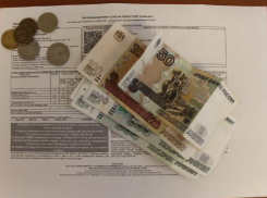 В этом году на качественную подготовку теплосетей выделено дополнительное финансирование