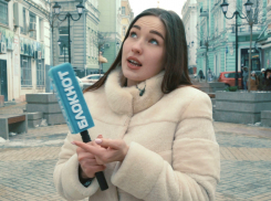 Настя нашла в Ростове мужчину, готового подарить любимой автомобиль