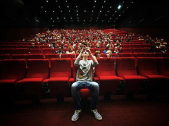 «Ночь кино» пройдет в городах Ростовской области