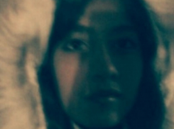 Мать и дочь таинственно исчезли в Ростове-на-Дону