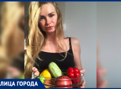 «Хотела помочь сыну»: ростовчанка бросила журналистику и стала нутрициологом