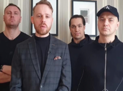 Новый альбом уехавших из России ростовских рэперов заблокировал Роскомнадзор
