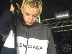 Элджею не давали петь своими воплями и визгами «сошедшие с ума» ростовчанки 