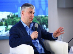 Алексей Логвиненко вернул в Ростове институт общественных советников
