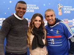 Звезда фильма «Такси» хочет разобраться с гангстерами и найти жену в Ростове