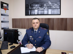 Бывшего замначальника ростовского ГУ ФСИН и его коллегу осудили на 5 лет условно