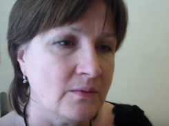 Суд отказал председателю «Союза"Женщины Дона» в закрытии уголовного дела 