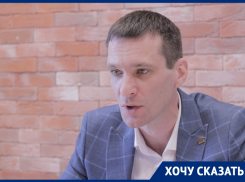 «Теряем объект с вековой историей»: конники Дона рассказали, как «Юг Руси», сити-менеджер и губернатор угробили ростовский ипподром