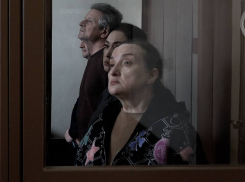 Экс-глава Ростовского облсуда обжалует приговор о коррупции на Кубани