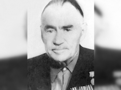 Календарь: 110 лет со дня рождения кавалера ордена Славы трех степеней, забросавшего гранатами вражеский окоп в бою за Ростов