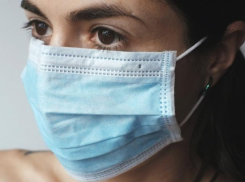 В Ростовской области зафиксирован первый случай заболевания новым штаммом ковида