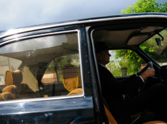 Попытка подработать штурманом закончилась изнасилованием для жительницы Ростовской области