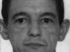 Ушедшего из дома мужчину «в расцвете сил» уже неделю разыскивают в Ростовской области