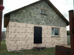 Конституционный суд защитил права сельской медсестры из Ростовской области