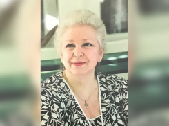 Ушла из жизни младшая дочь Михаила Шолохова
