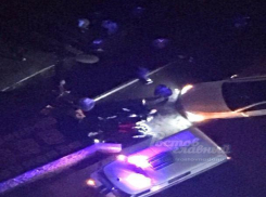 Два человека умерли в мучениях в шиномонтажной мастерской в центре Ростова