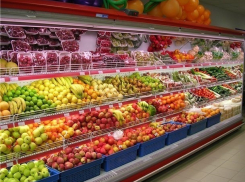 Некоторые продукты в Ростове за неделю подорожали на 13%