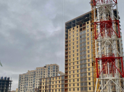 Чиновники назвали города Ростовской области с самым недорогим жильем