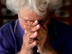 Две молодые лже-газовщицы лишили всех сбережений жительницу Ростовской области