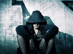 Полицейские накрыли группу наркодилеров в Ростовской области