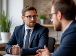 На Дону не хватает врачей и рабочих: в регионе усилился кадровый голод