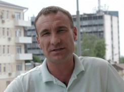 «Власти Ростова готовятся принять античеловеческое решение» - Николай Ларин