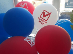 Довыборы в гордуму Ростова — 2019: «депуты», низкая явка и высокая сознательность бюджетников