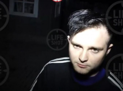 Мужчина, который купил пиво разбившимся в Новочеркасске подросткам, заявил об угрозах в свой адрес