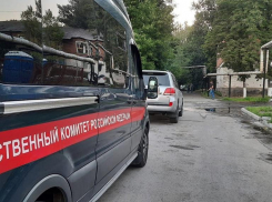 В Ростове пенсионерка-рецидивистка жестоко расправилась со своим собутыльником