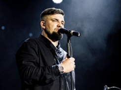 Ростовский характер помог Басте получить две престижные музыкальные премии страны