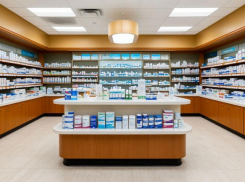 Спрос на аналоги «Оземпика» взлетел на Дону