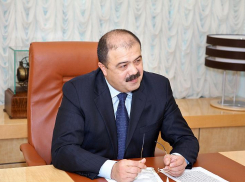 Олигарх Искандер Махмудов стал собственником еще одного сельхозактива в Ростовской области