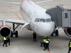 Аэропорт «Платов» в Ростове примет новые широкофюзеляжные самолеты Airbus A-330 и Boeing 777