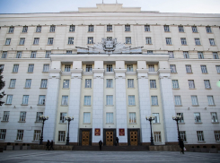 Учащиеся ростовских колледжей и техникумов могут получить отсрочку от призыва