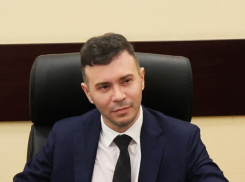 Топ-менеджер «Ростовводоканала» обвинил высокопоставленного полицейского в вымогательстве и травле