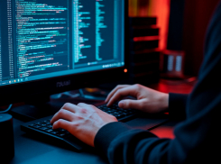 Ростов попал в топ‑3 по DDoS‑атакам на Юге России