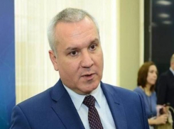 Замминистра здравоохранения Ростовской области перевели под домашний арест